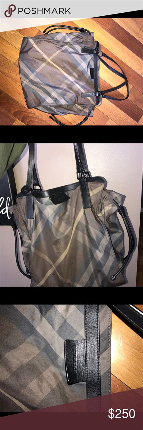 how to know if burberry bag is authentic|authentic burberry handbags outlet.